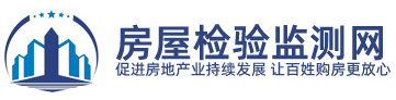 狗子32全站标准网络访问地址与节点安全配置