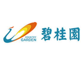狗子32掌上供应链订货系统官方移动APP绿色下载图片